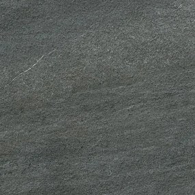 Fineza Basalt Járólap sötétszürke 60x60 cm matt BASALT60DGR2