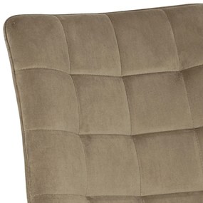 Étkezőszék garnitúra CT-384 CAP4, 4 db