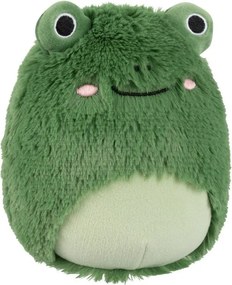 Plüssjáték Fuzz-A-Mallows Gloria – SQUISHMALLOWS