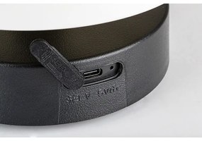 Rabalux 7040 - LED Dimmelhető asztali lámpa ODERA LED/3W/5V 2000 mAh IP44