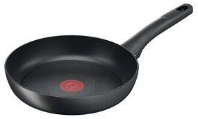 Tefal - Serpenyő ULTIMATE 20 cm