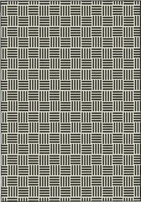 Zsinóros Szőnyeg Otthonra Terasz Erkély 140x200 cm Fenix