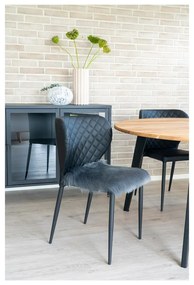 Székpárna 40x40 cm – House Nordic