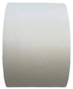 LED Spotlámpa LED/14W/230V 4000K átm. 12 cm fehér