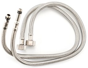 Sofia mosdó csaptelep