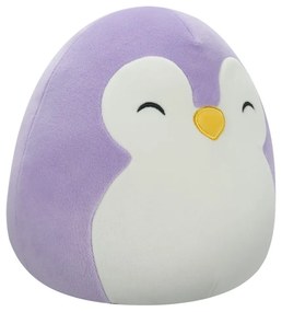 Plüssjáték Elle – SQUISHMALLOWS