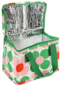 Hűtőtáska 3 l Daisy – Rex London
