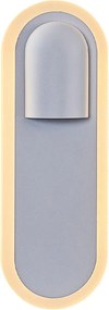 Torch - 2723-01-01