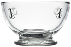 Abeille üvegtálka, 230 ml - La Rochère