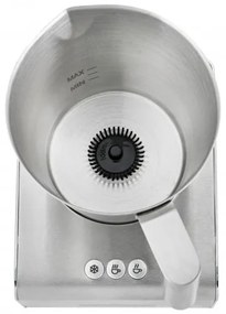 ProfiCook MS 1032 tejhabosító