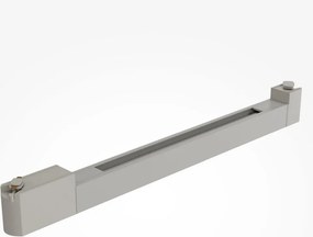 Maytoni Basis Rot TR104-1-24W3K-W-DE 1x24W/LED 3000K 1540lm IP20