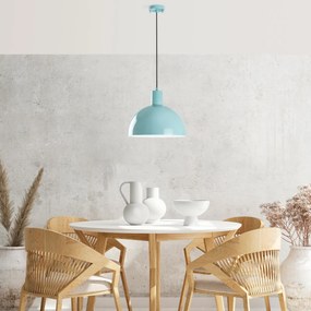 Kure 993 - Turquoise