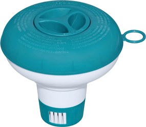 Mały pływak, dozownik chemii basenowej Bestway 58210