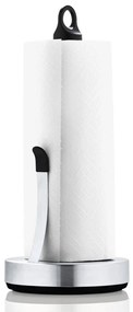 Paper Towel papír törlőkendőtartó állvány - Blomus