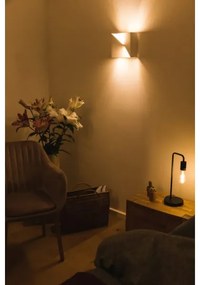 Ledvance - LED Dimmelhető fali lámpa SMART+ SWAN LED/23W/230V Wi-Fi