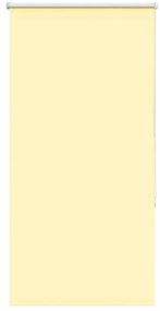 redőny Blackout 70x130 cm szövetszélesség 65,7 cm Poliészter