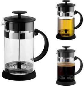 Altom teás és kávéskanna, 350 ml, 350