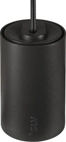 SLV 48V SYSTEM 1006760 Sínreflektor 1x8.7W/LED 2700K 670lm IP20