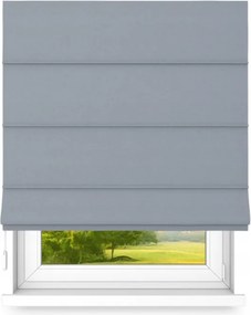 Római kész roló 50x190 cm méretre