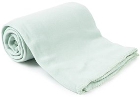 Aqua filc takaró, 130 x 160 cm