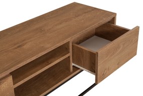 TV asztal/szekrény Rody 140. 1067133