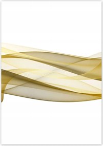 Poszterek 70x100 Napfonat