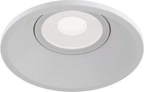Maytoni DOT DL028-2-01W Beépíthető spotlámpa 1x50W/GU10 IP20