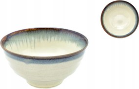 Ramen tál Aurora 800 ml