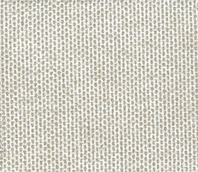 Bézs zsenília sarokkanapé (bal oldali-heverő résszel) Fabian – Scandic