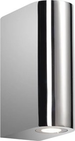 Italux SATYA MB1202124-1B Fali lámpa 1xLED/1W