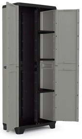 Műhelyszekrény Planet – Keter