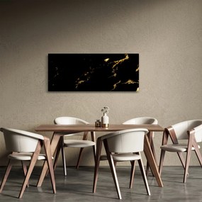 Kép - Rossz dekoráció (120x50 cm)