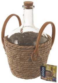 Demizson 2,15 l – Orion