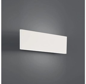 Eglo 39265 - LED Fali lámpa CLIMENE 2xLED/5,4W/230V