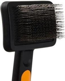 Kisállat kefe, bontó, FISKARS PetCare (IF2009138)
