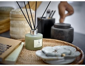 Aromadiffúzor No. 1 Parsley Lime – ILLUME x Bloomingville