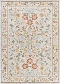 Kültéri-beltéri szőnyeg 160x230 cm Samara – Universal