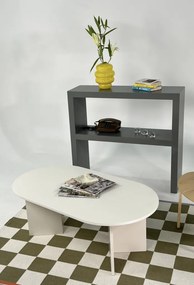 Leo Large - Cream