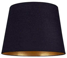 Cone