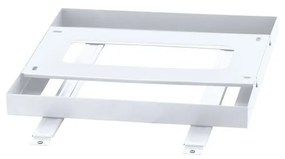 Eglo TURCONA 98477 mennyezeti LED panel, 33W, 3000K, 3800 lm
