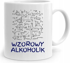 Alkoholista Részeg Bögre Születésnapi Ajándék fényképes nyomtatással