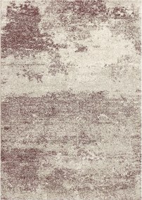 Dekoria Szőnyeg silver/dusty lavender 120x170