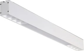 AZZARDO 5665 LINELIO Modern Mennyezeti Lámpa LED IP20