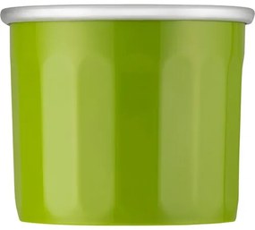 Catler BM 700 kenyérsütő