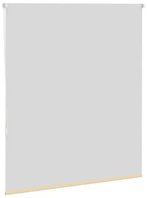 redőny Blackout 120x150 cm szövetszélesség 116,6 cm poliészter