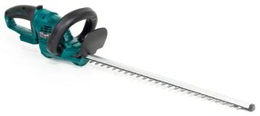 NAC HB-BL-LI-20V 51 cm-es sövénynyíró akkumulátor nélkül