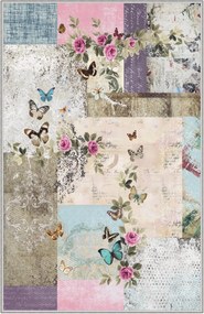 Szőnyeg, 160×230 cm – Hmnt674