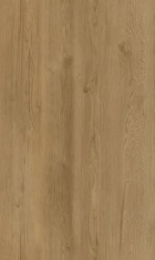 Naturel Better Oak Midland vinyl padló 2,5 mm VBETTERG515