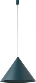 NOWODVORSKI 8007 ZENITH Modern Függesztett Lámpa GU10 IP20