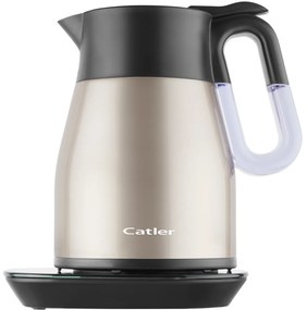 Catler KE 8110 Champagne termoszkancsó
